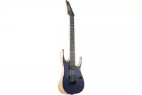 Ibanez RGDR4427FX NTF