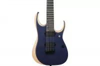 Ibanez RGDR4427FX NTF