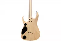 Ibanez RGDR4427FX NTF