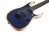 Ibanez RGDR4427FX NTF