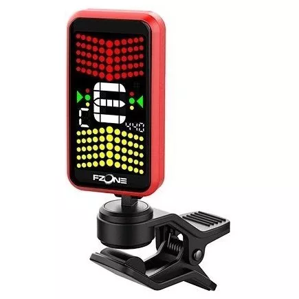 Fzone K1 (Red) Fzone K1 (Red)