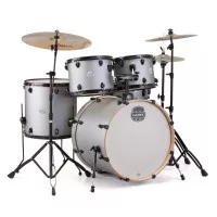 Mapex ST5255BIG