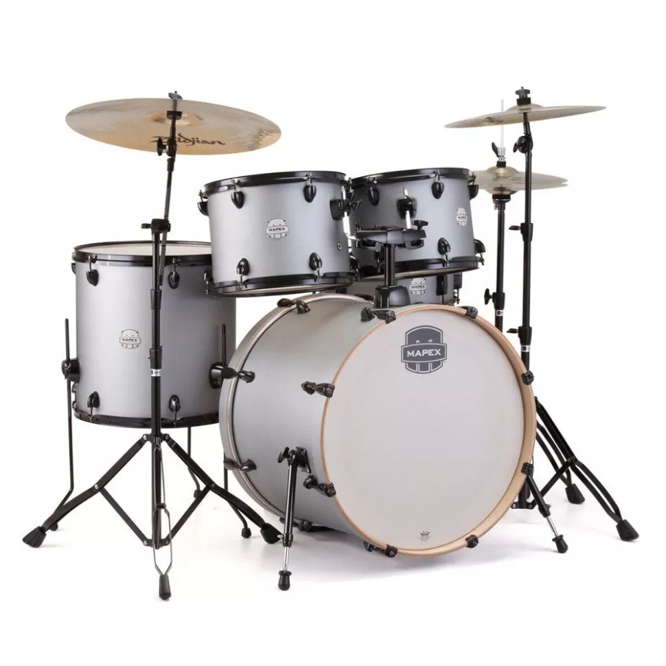 Mapex ST5255BIG