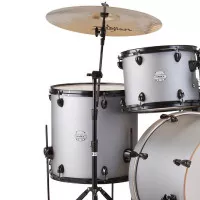 Mapex ST5255BIG