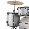 Mapex ST5255BIG