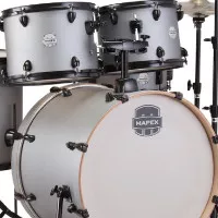 Mapex ST5255BIG
