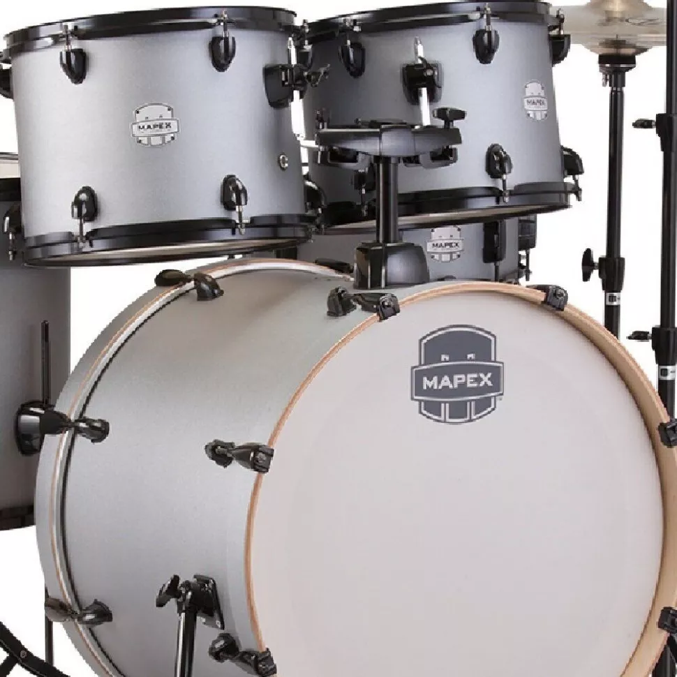Mapex ST5255BIG
