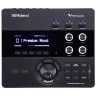Roland TD27