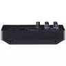 Roland TD27