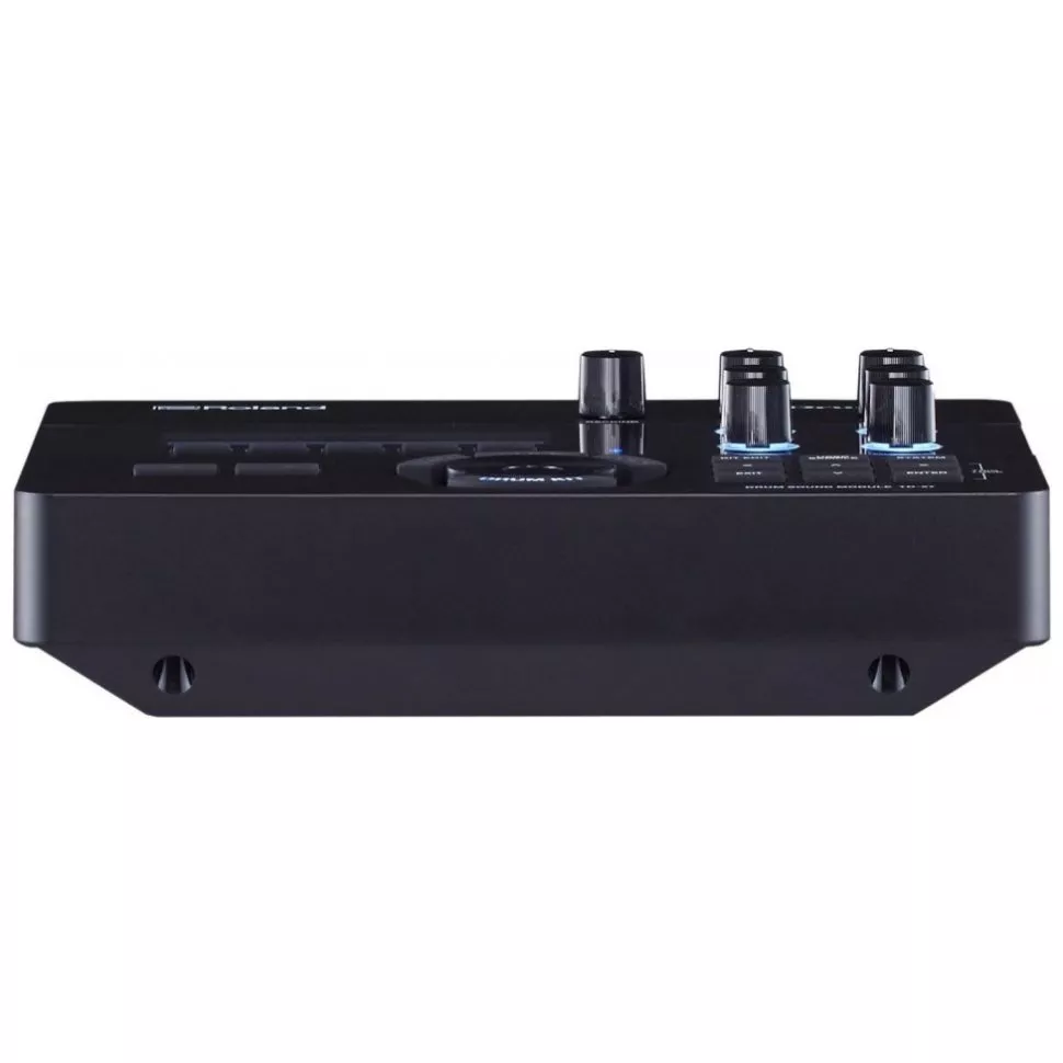Roland TD27