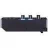Roland TD27
