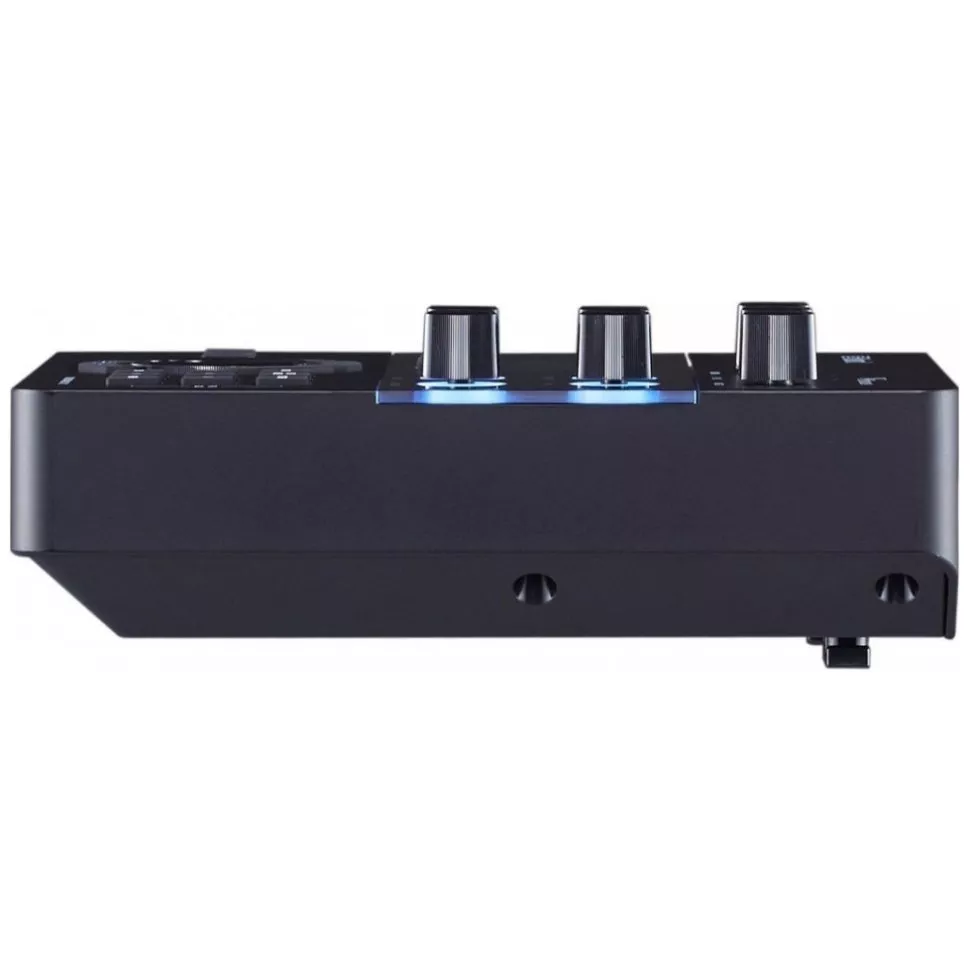 Roland TD27