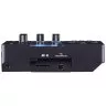 Roland TD27