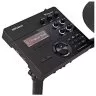 Roland TD27
