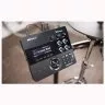Roland TD27