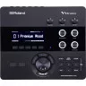 Roland TD27