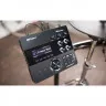 Roland TD27
