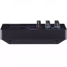 Roland TD27