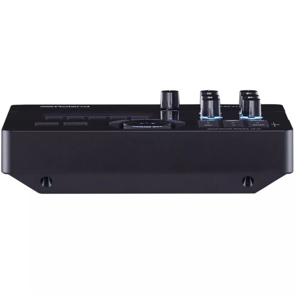 Roland TD27
