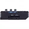 Roland TD27