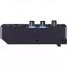 Roland TD27