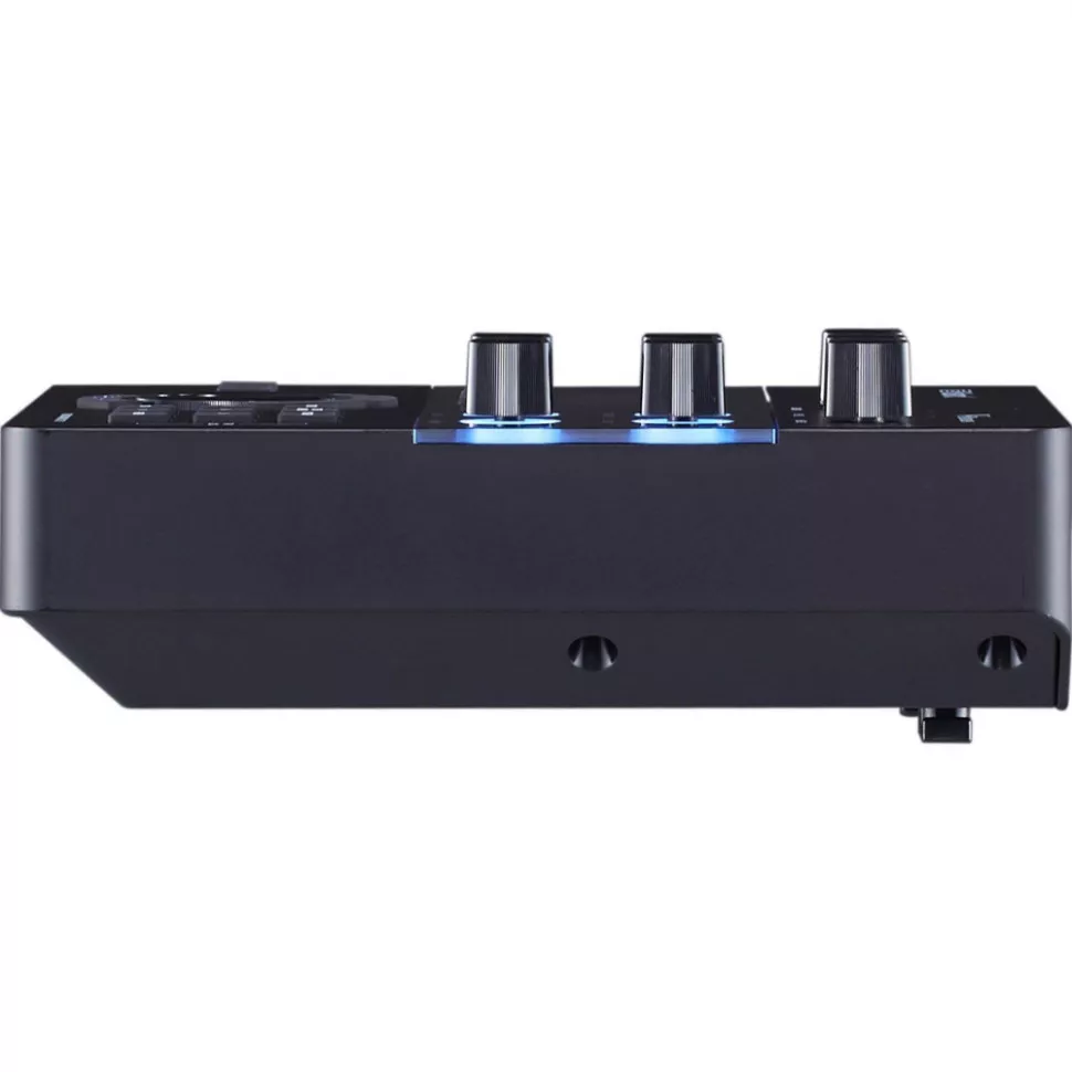 Roland TD27