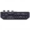 Roland TD27