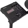 Roland TD27