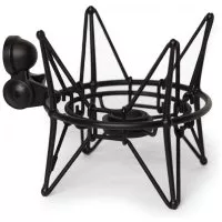 Samson SP04 TB