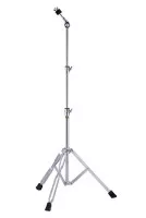 DB Percussion DCS-216B
