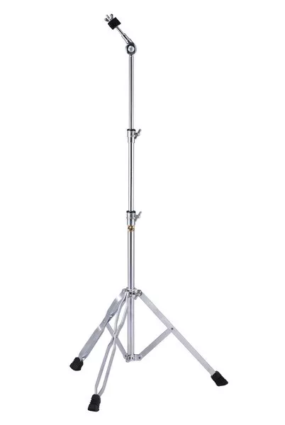 DB Percussion DCS-216B
