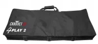 Chauvet 4PLAY2