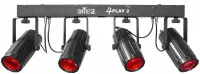 Chauvet 4PLAY2
