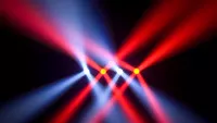 Chauvet 4PLAY2