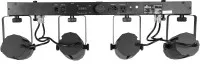 Chauvet 4PLAY2