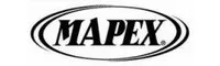 Mapex SWB2218UTJ Mapex SWB2218UTJ