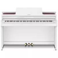 Casio AP-550 WE