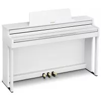 Casio AP-550 WE