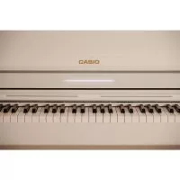 Casio AP-550 WE
