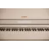 Casio AP-550 WE