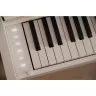 Casio AP-550 WE