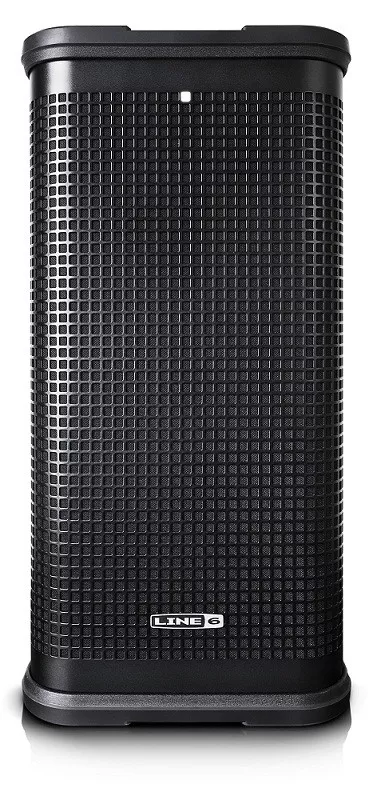 Line 6 L2m