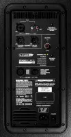 Line 6 L2m