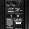 Line 6 L2m