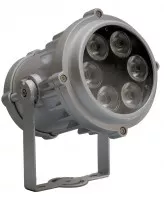 Free Color P610IP