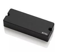 EMG 40JCS