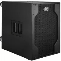 Peavey PVXp SUB