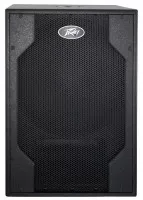 Peavey PVXp SUB