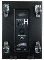 Peavey PVXp SUB
