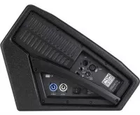 RCF NX12SMA